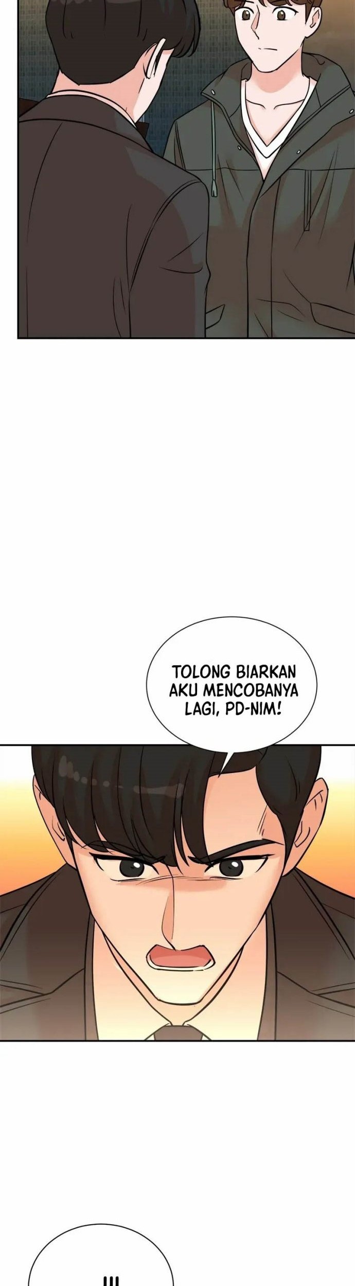Second Life Producer Bab 131 halaman 42