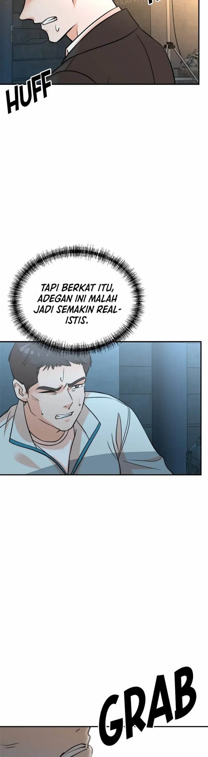 Second Life Producer Bab 131 halaman 48