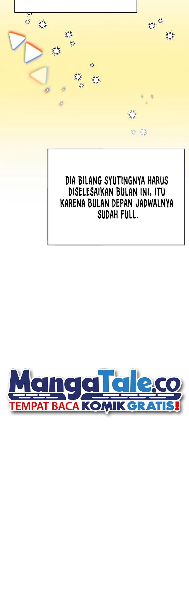 Second Life Producer Bab 132 halaman 26