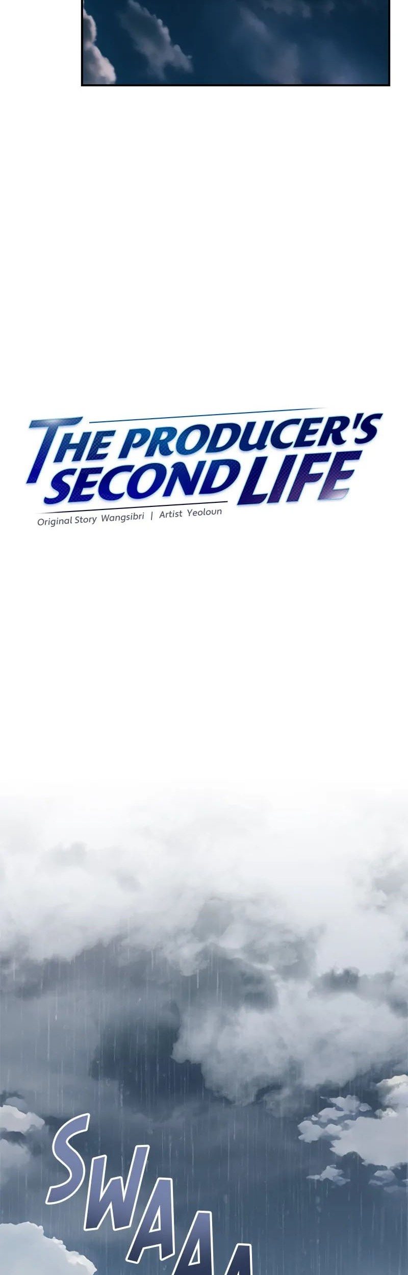 Second Life Producer Bab 132 halaman 41
