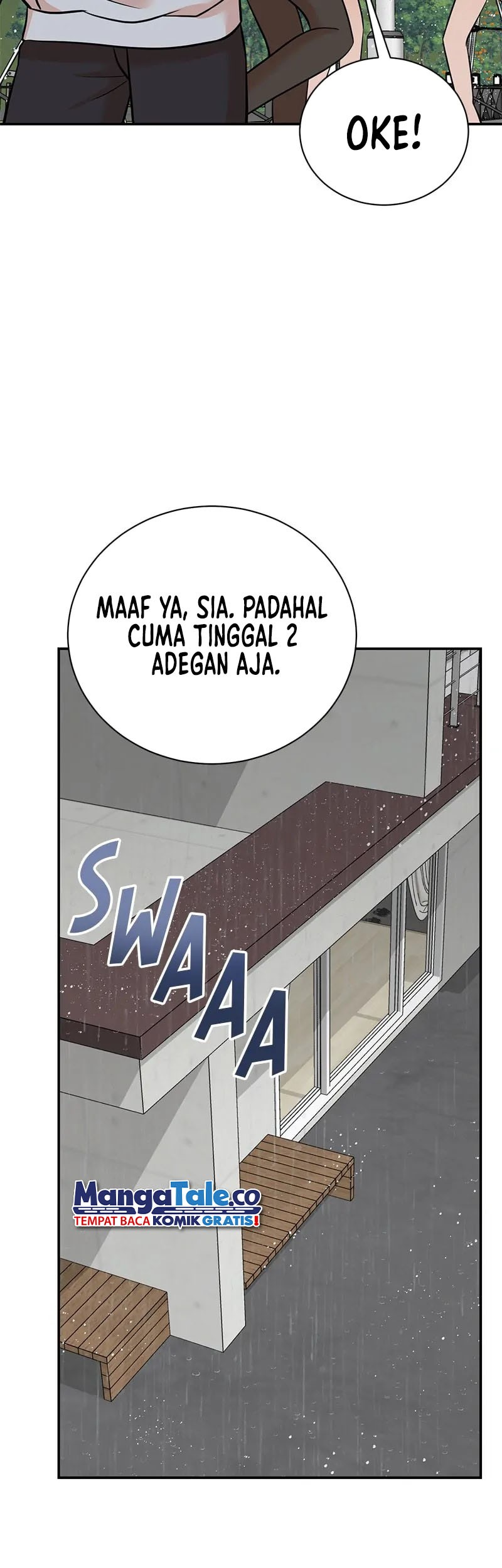 Second Life Producer Bab 132 halaman 44