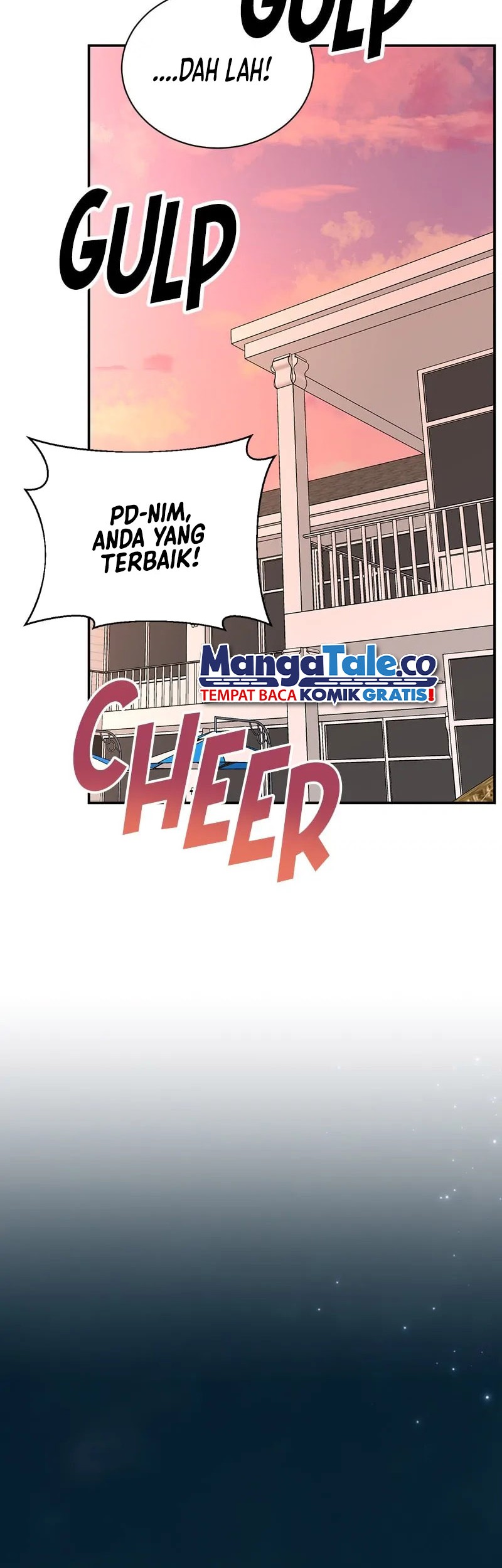 Second Life Producer Bab 133 halaman 27