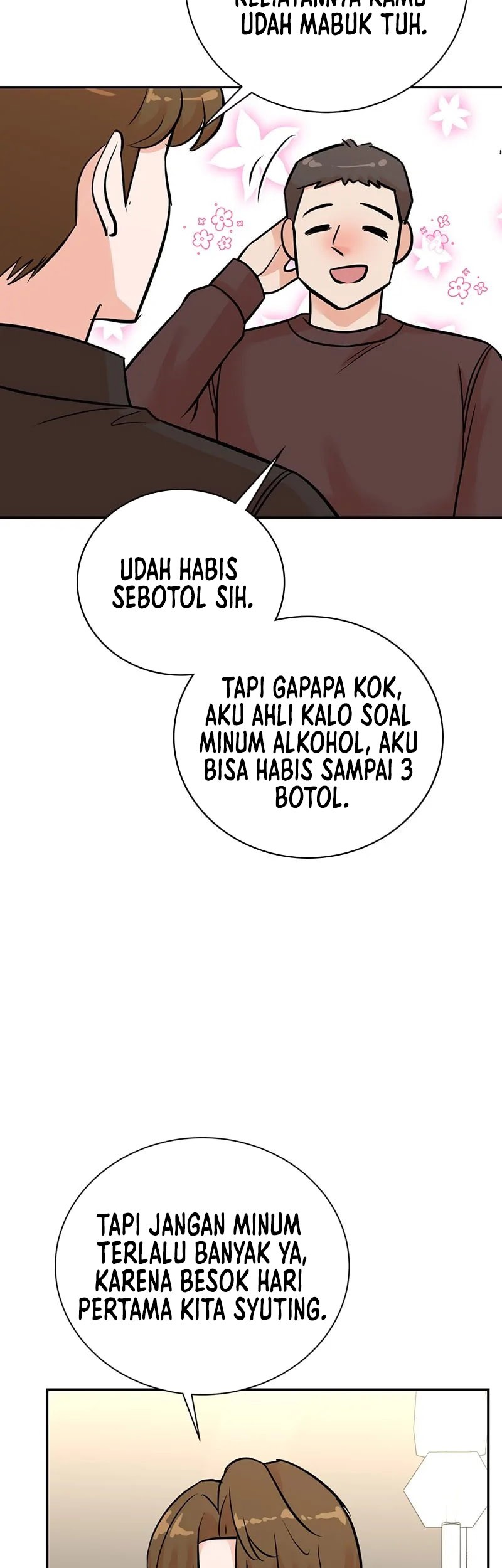 Second Life Producer Bab 133 halaman 52