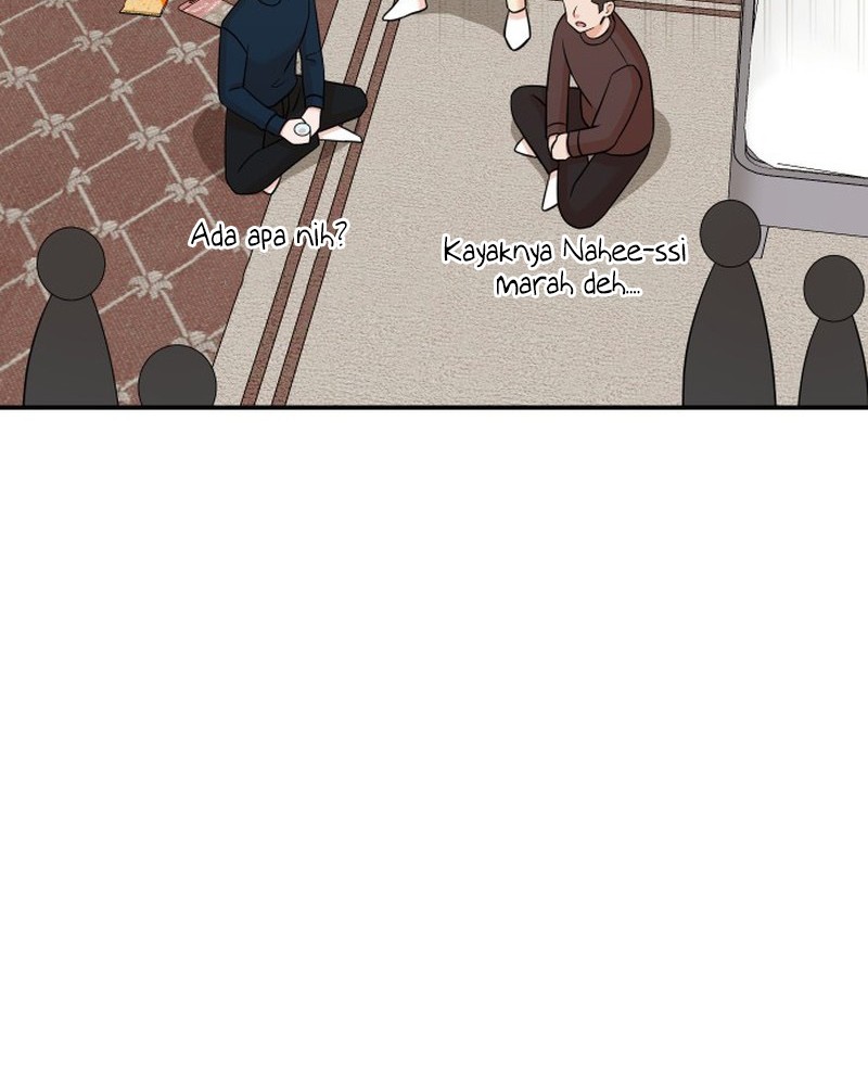 Second Life Producer chapter 134 halaman 9