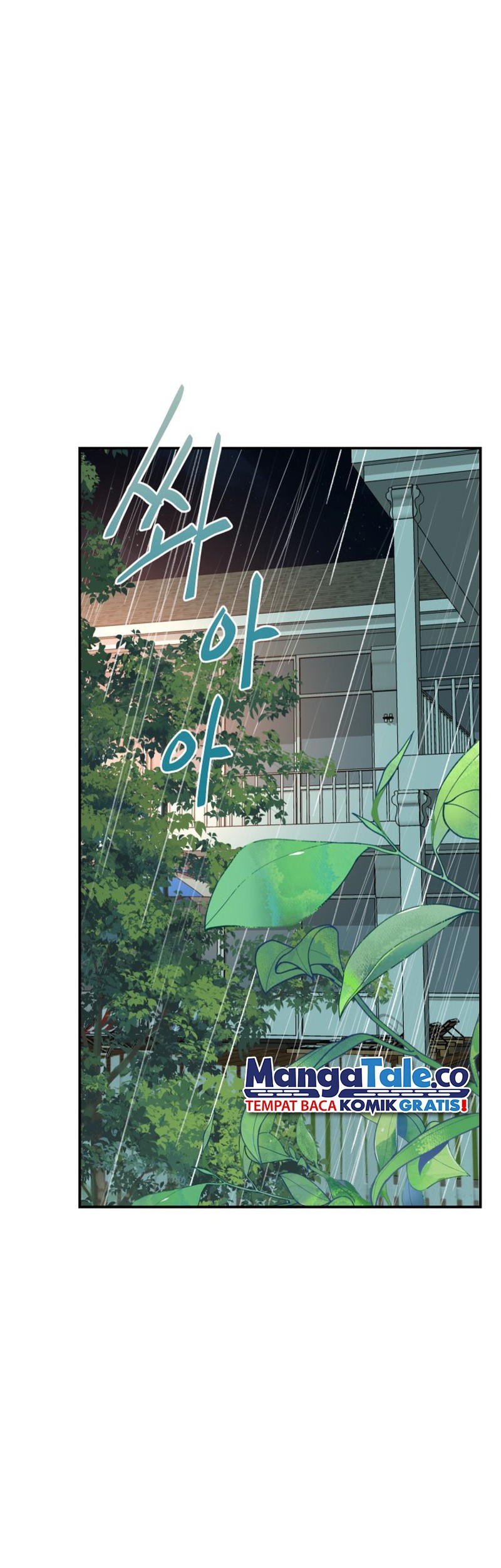 Second Life Producer chapter 134 halaman 46