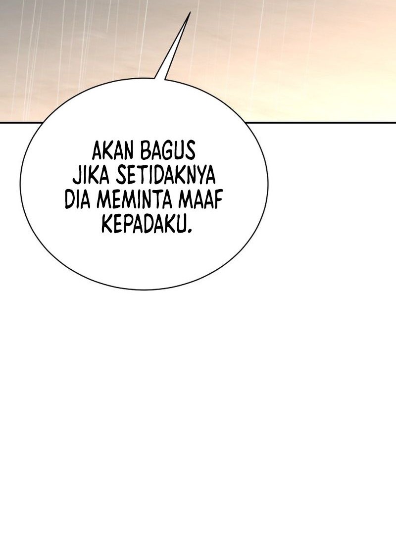 Second Life Producer Bab 135 halaman 40