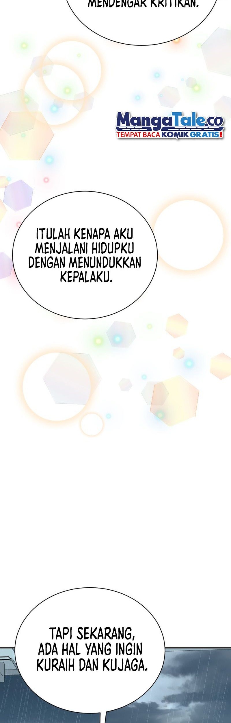 Second Life Producer Bab 135 halaman 42
