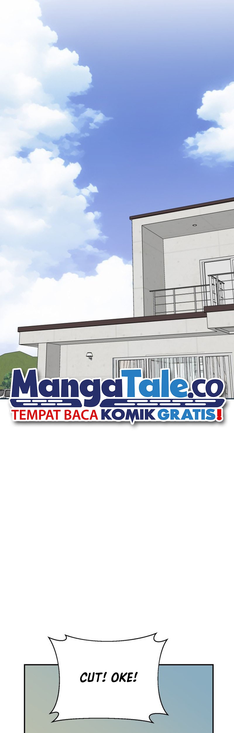 Second Life Producer Bab 136 halaman 36
