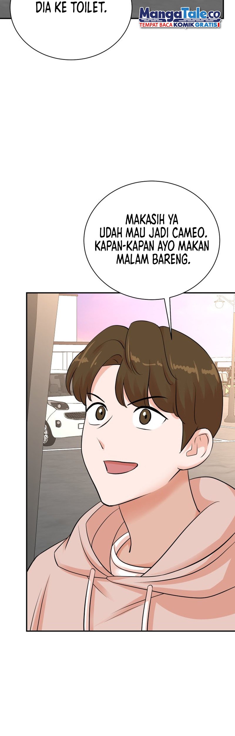 Second Life Producer Bab 136 halaman 45