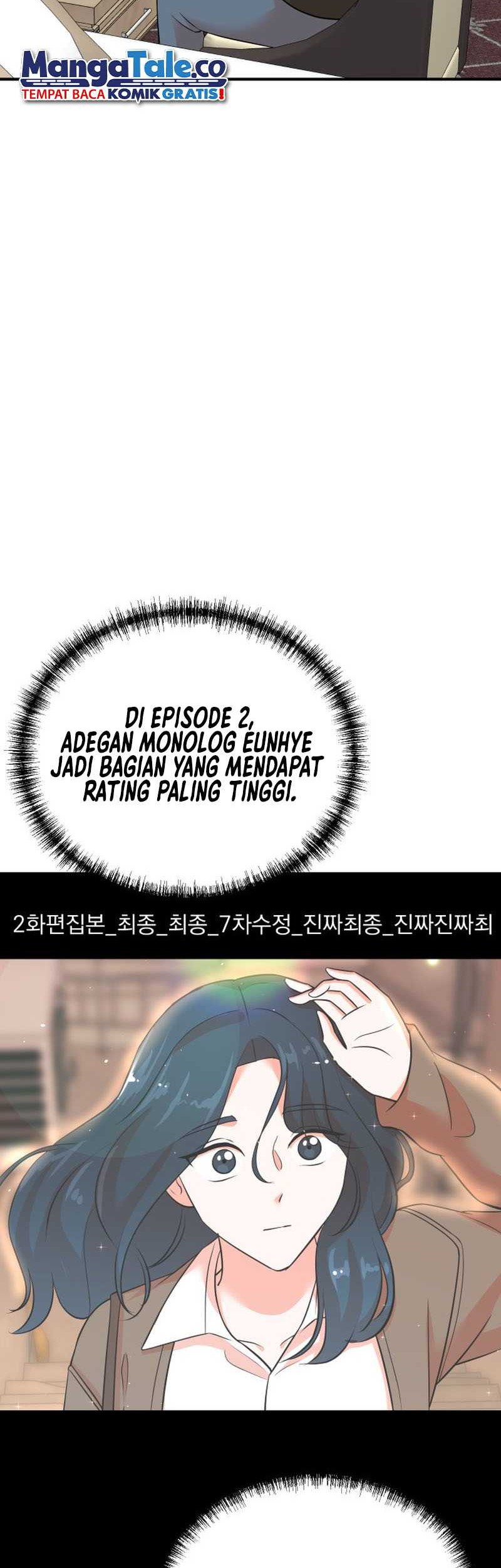 Second Life Producer Bab 138 halaman 15