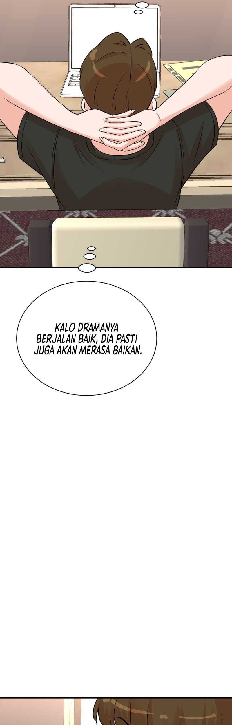Second Life Producer Bab 138 halaman 18