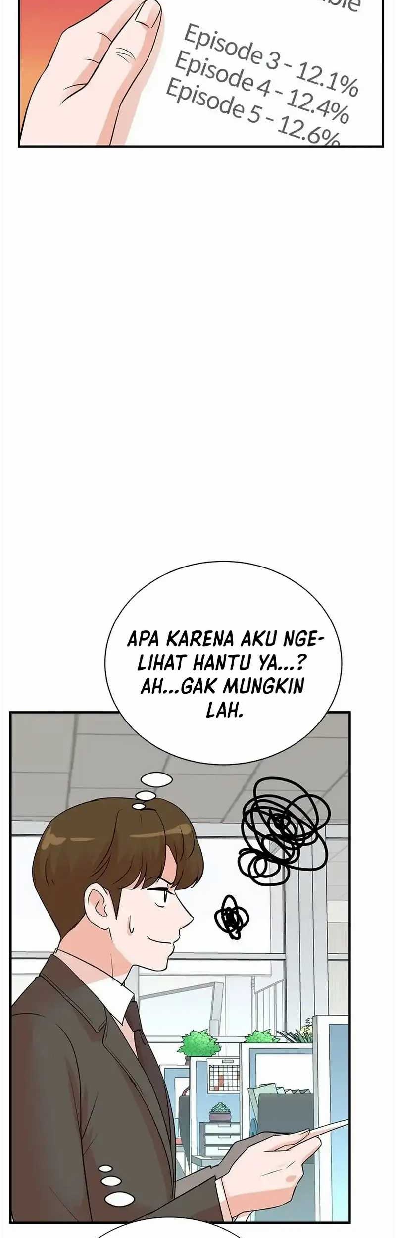 Second Life Producer Bab 139 halaman 4
