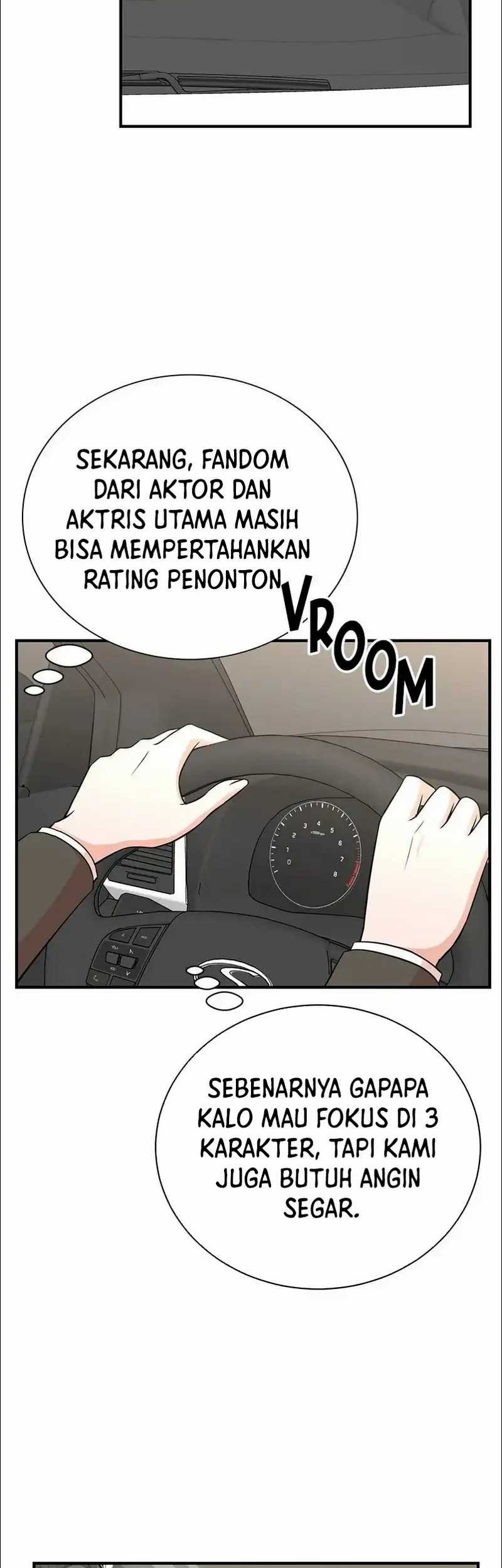 Second Life Producer Bab 139 halaman 8