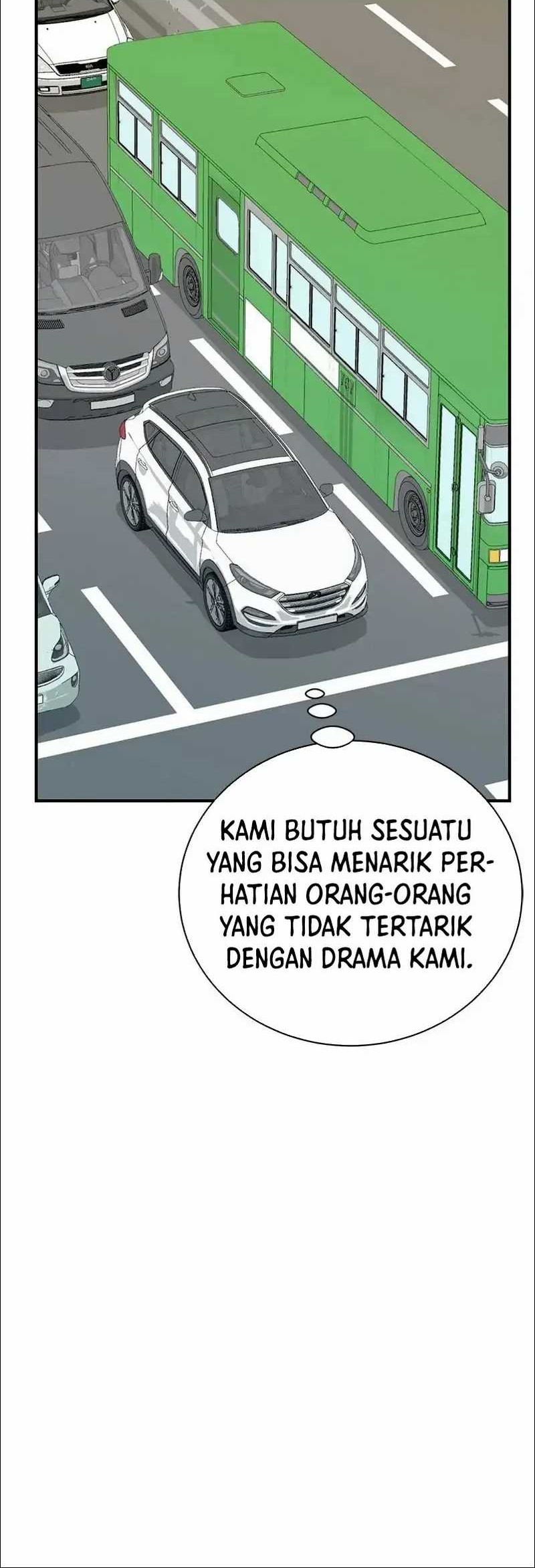 Second Life Producer Bab 139 halaman 9