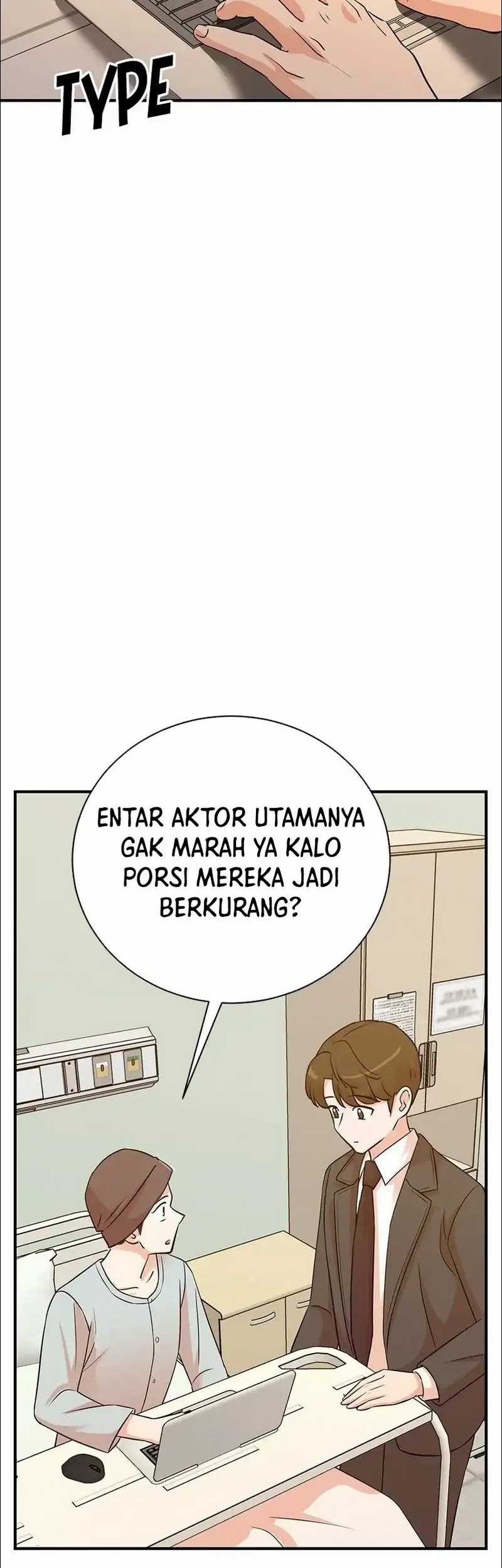 Second Life Producer Bab 139 halaman 27