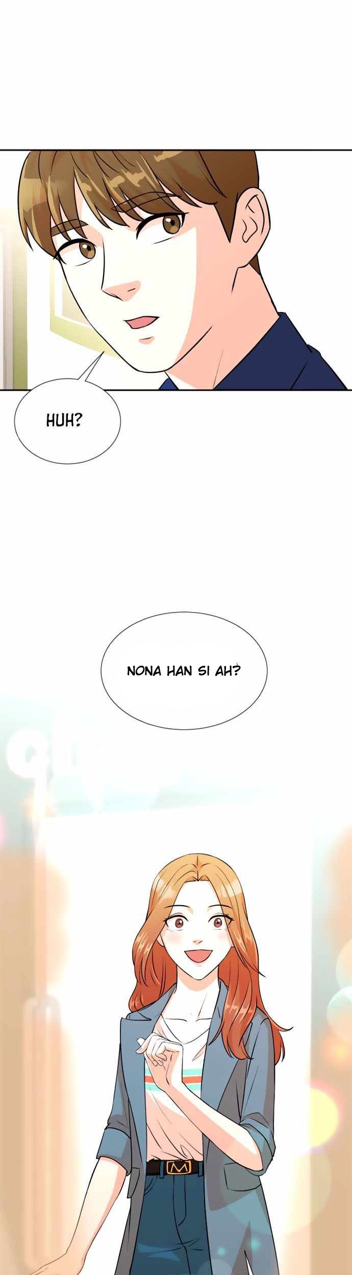 Second Life Producer Bab 14 halaman 2