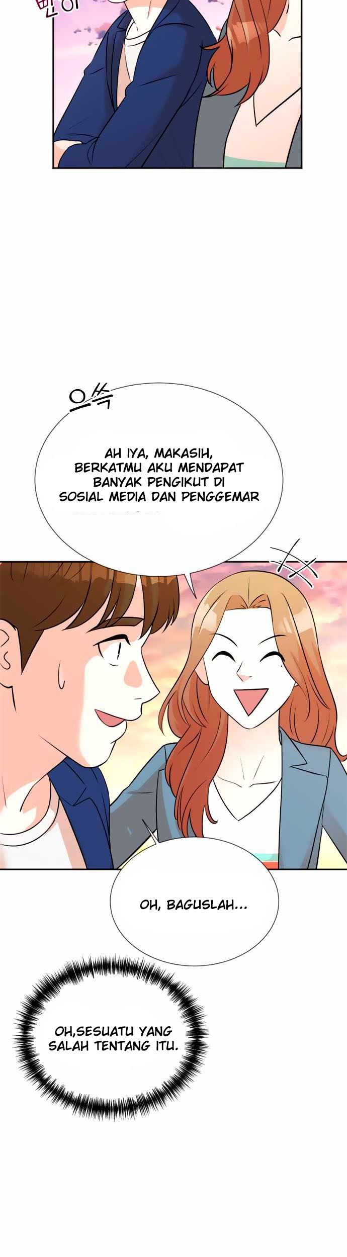 Second Life Producer Bab 14 halaman 12