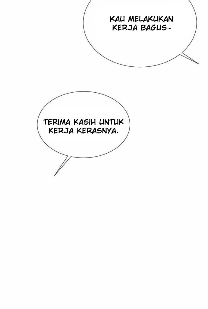 Second Life Producer Bab 14 halaman 33