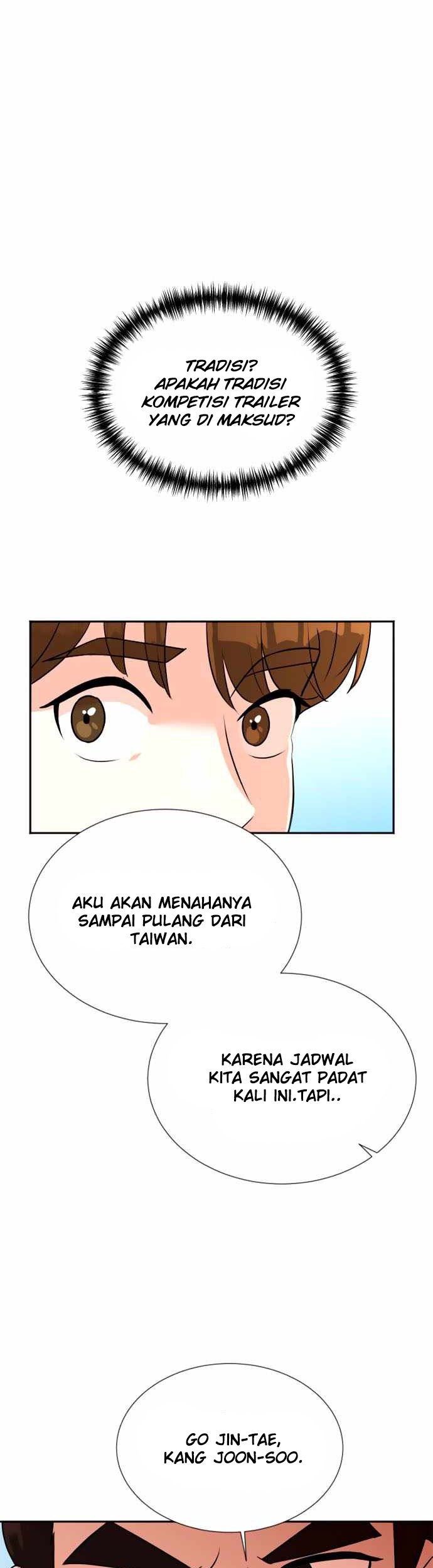 Second Life Producer Bab 14 halaman 36