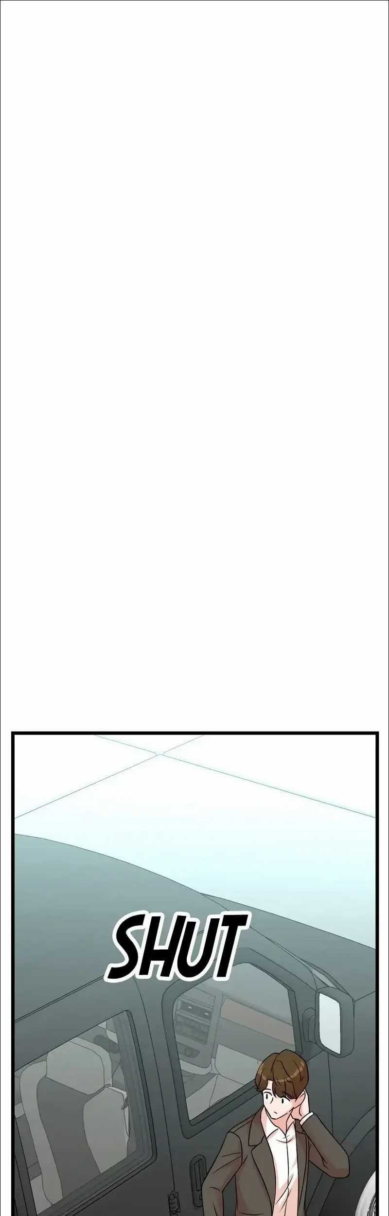 Second Life Producer chapter 140 halaman 18