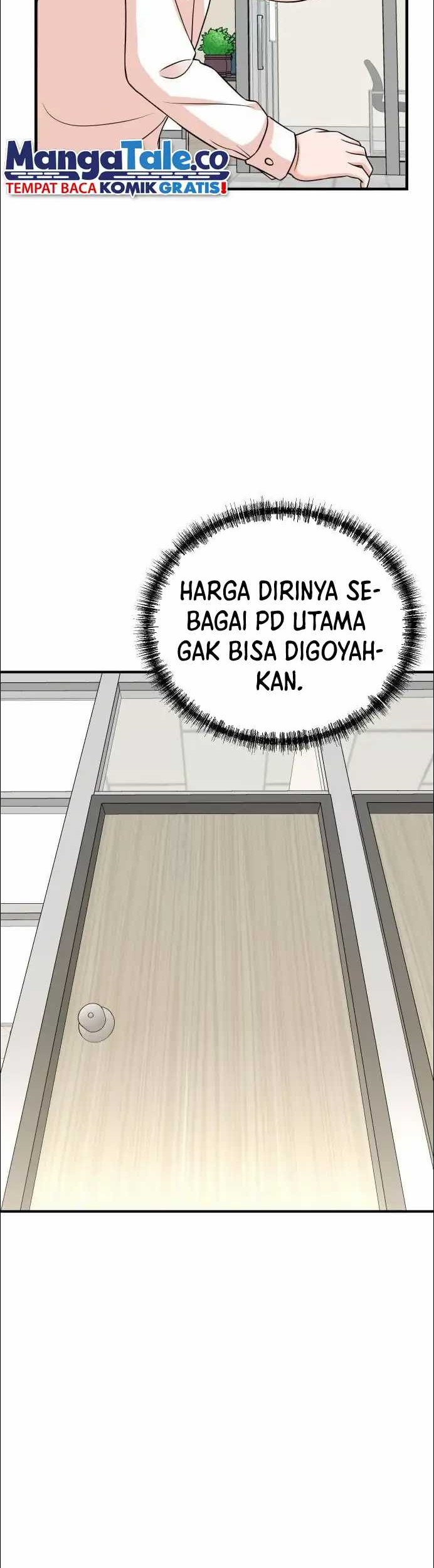 Second Life Producer Bab 142 halaman 7