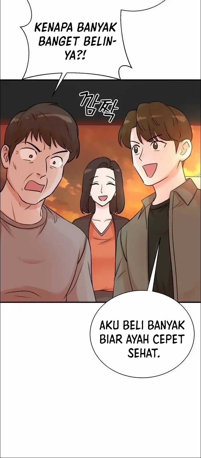 Second Life Producer Bab 142 halaman 27