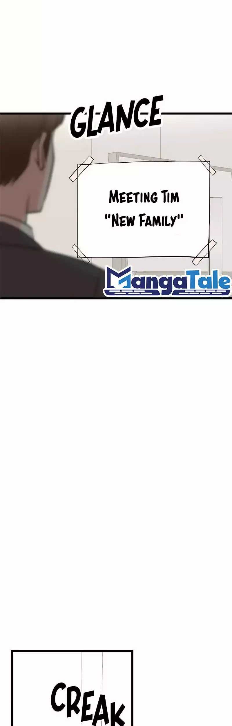 Second Life Producer chapter 144 halaman 2