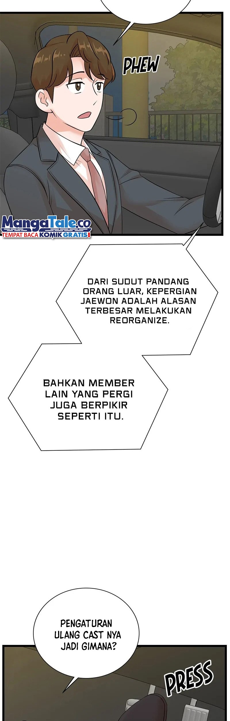 Second Life Producer Bab 147 halaman 4