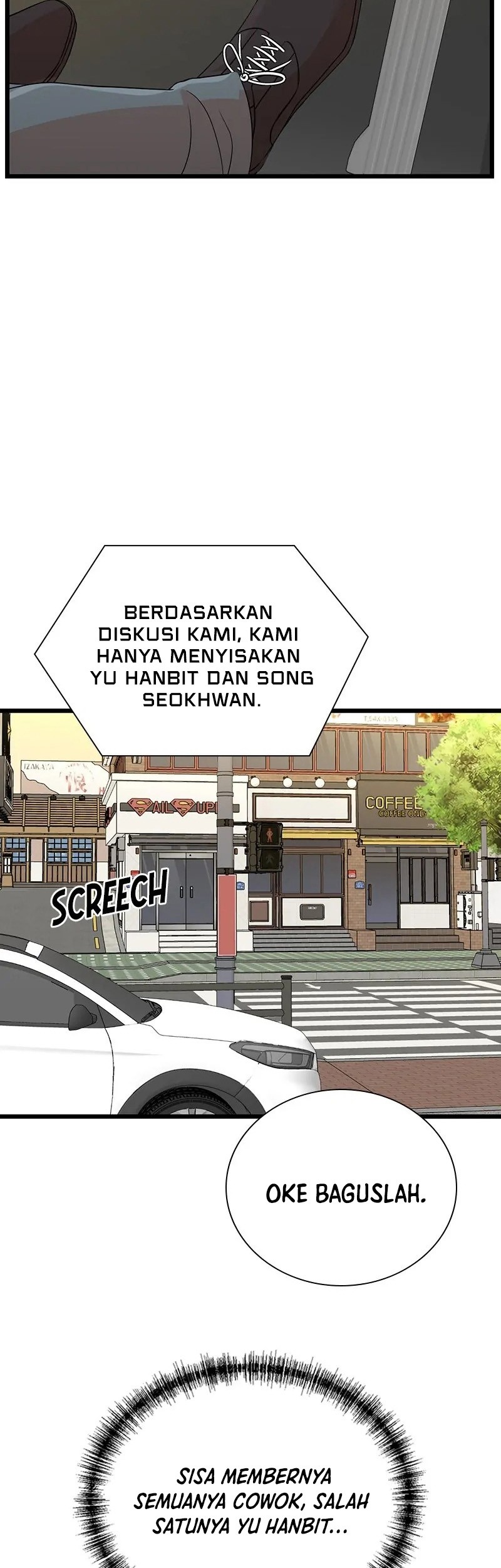 Second Life Producer Bab 147 halaman 5