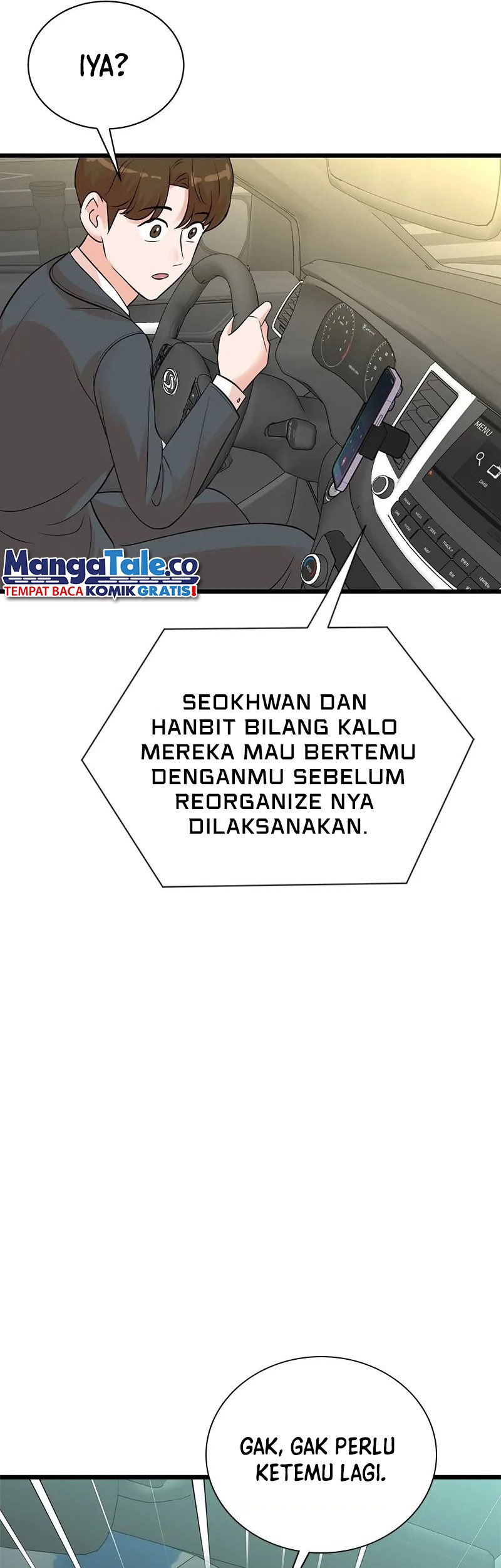 Second Life Producer Bab 147 halaman 8