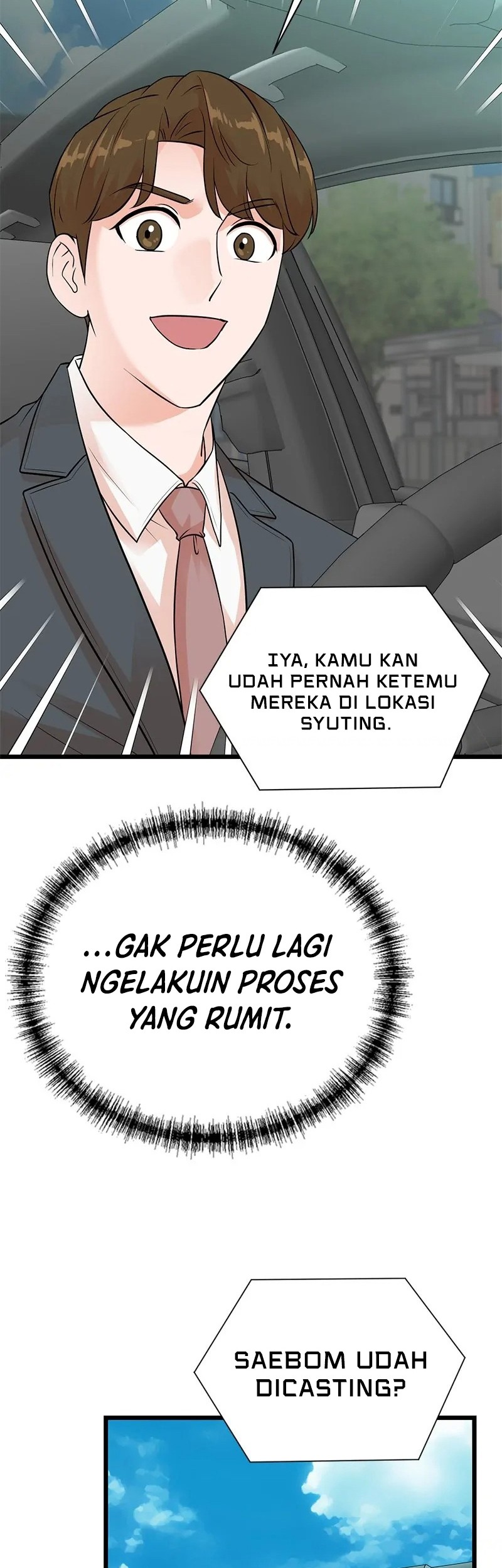 Second Life Producer Bab 147 halaman 9