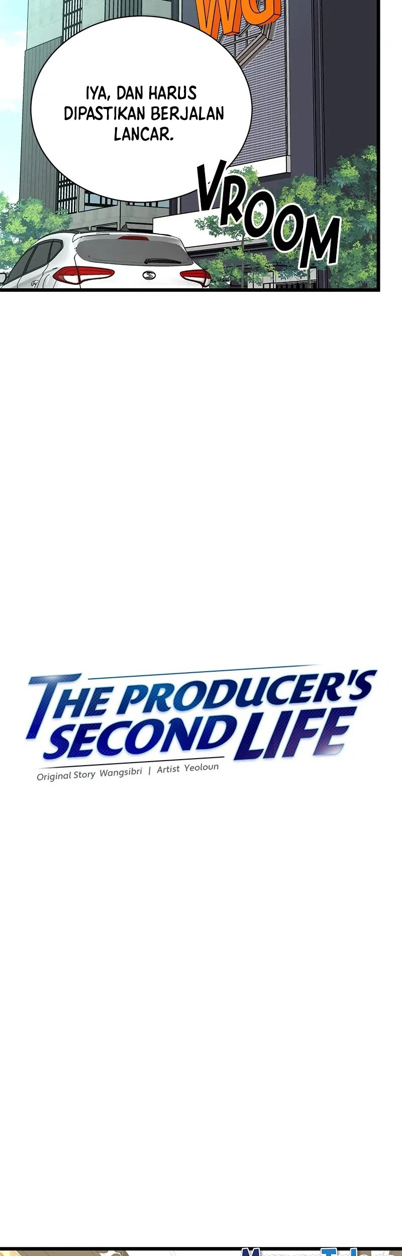 Second Life Producer Bab 147 halaman 12