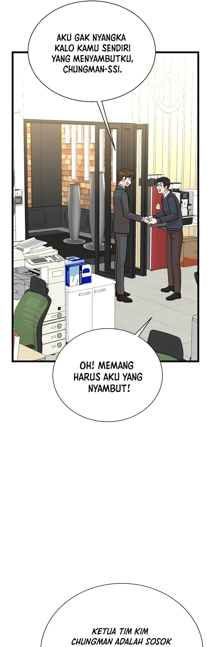 Second Life Producer Bab 147 halaman 15