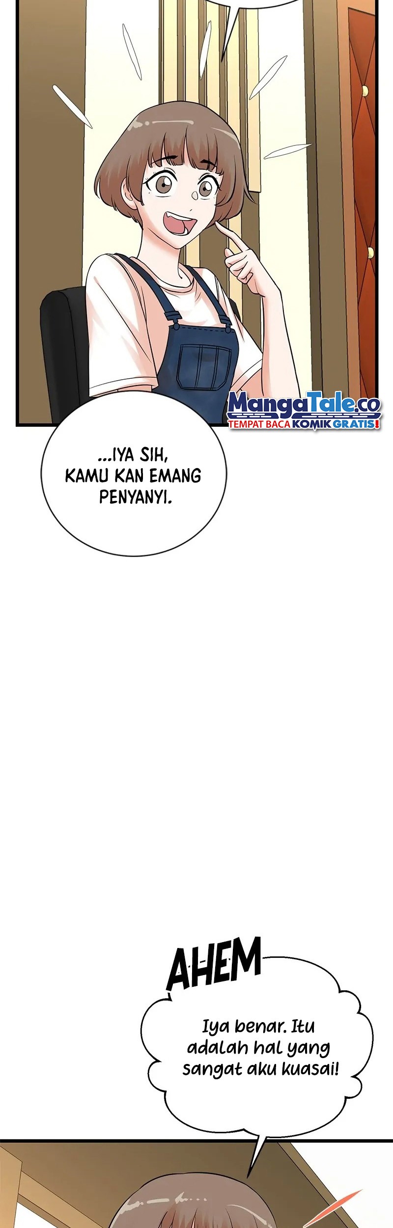 Second Life Producer Bab 147 halaman 43