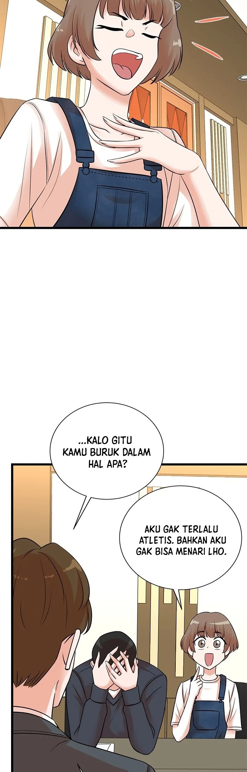 Second Life Producer Bab 147 halaman 44
