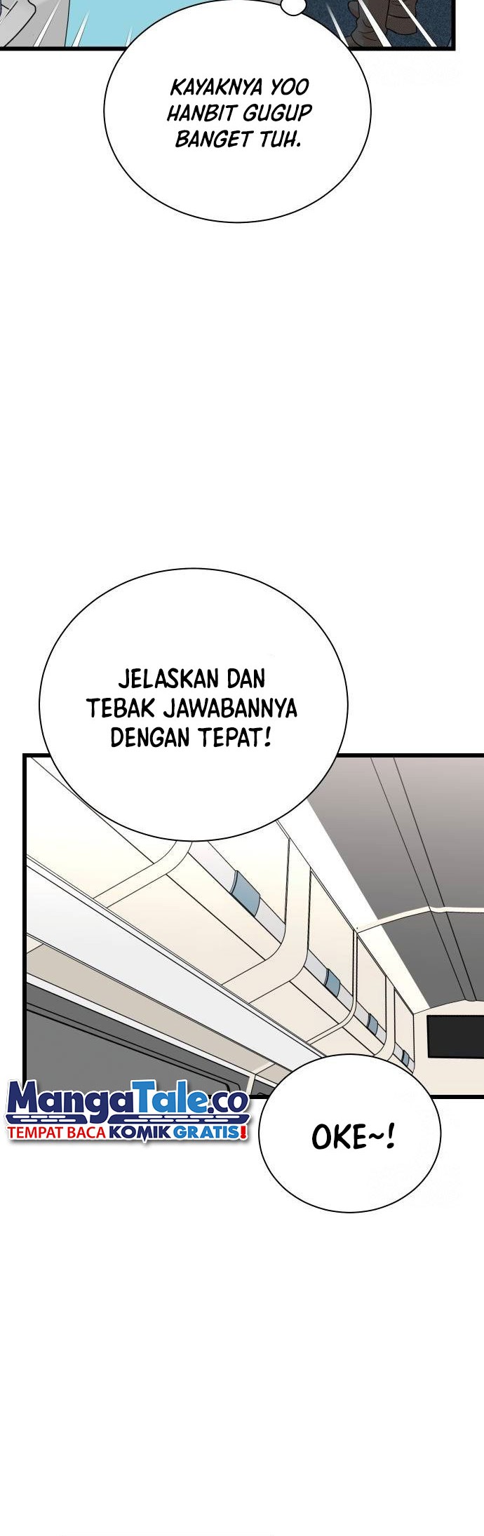 Second Life Producer Bab 150 halaman 9