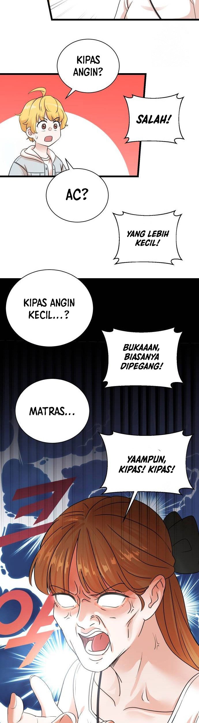 Second Life Producer Bab 150 halaman 11
