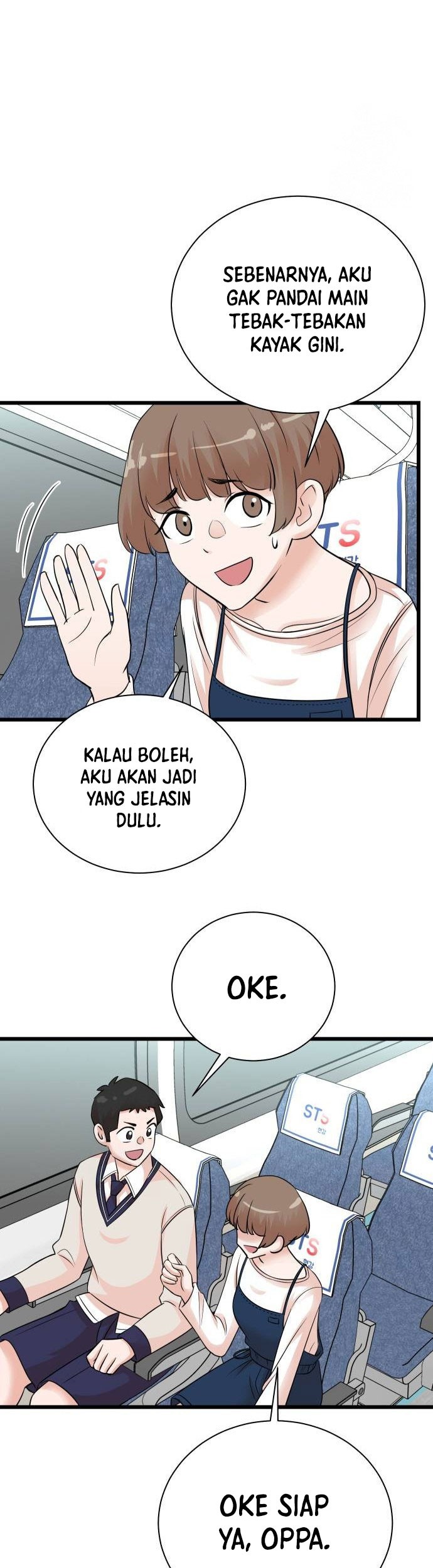 Second Life Producer Bab 150 halaman 18