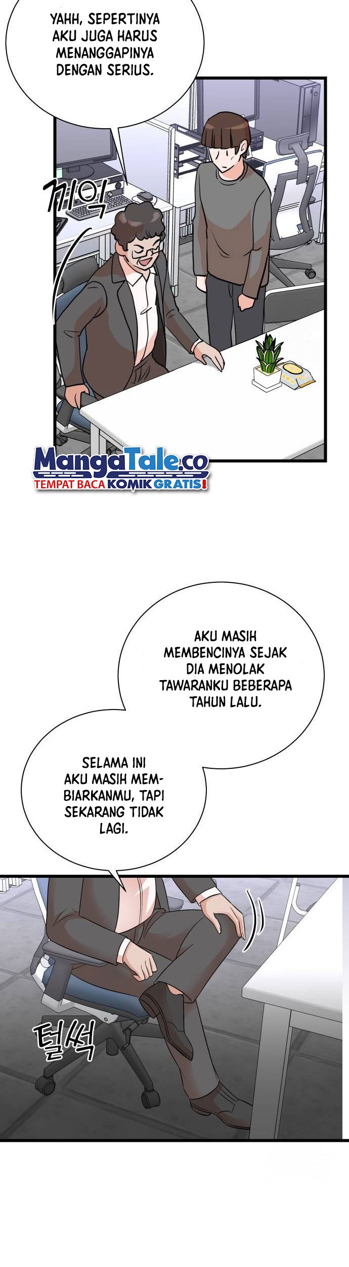 Second Life Producer Bab 150 halaman 37