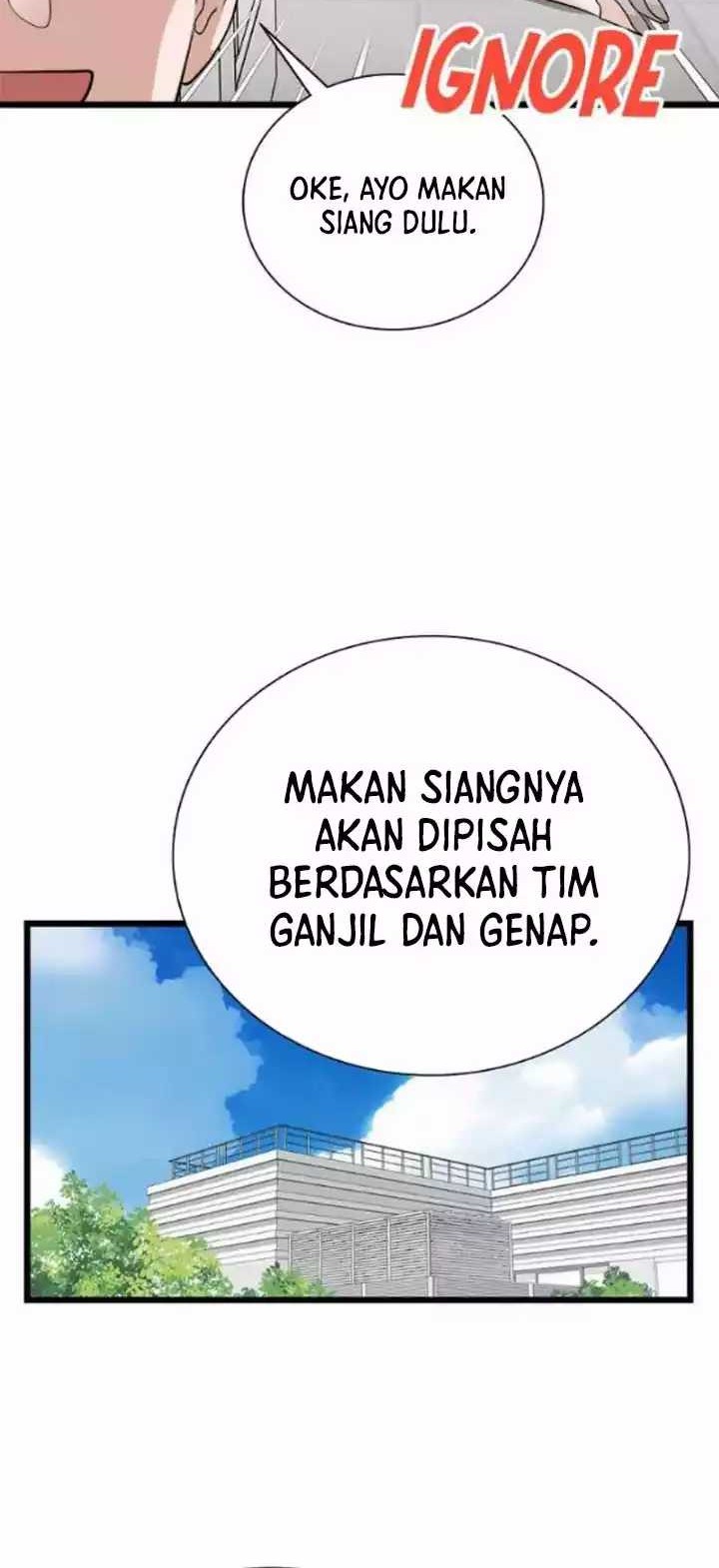 Second Life Producer Bab 151 halaman 13
