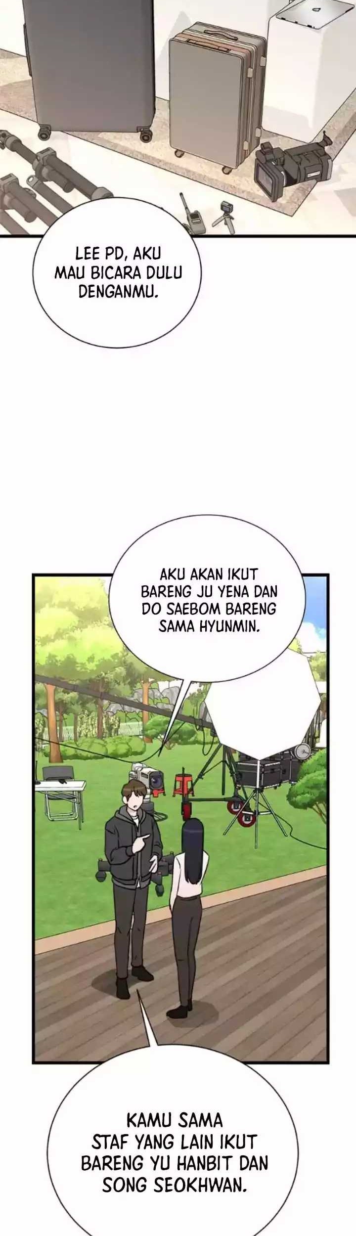 Second Life Producer Bab 151 halaman 15