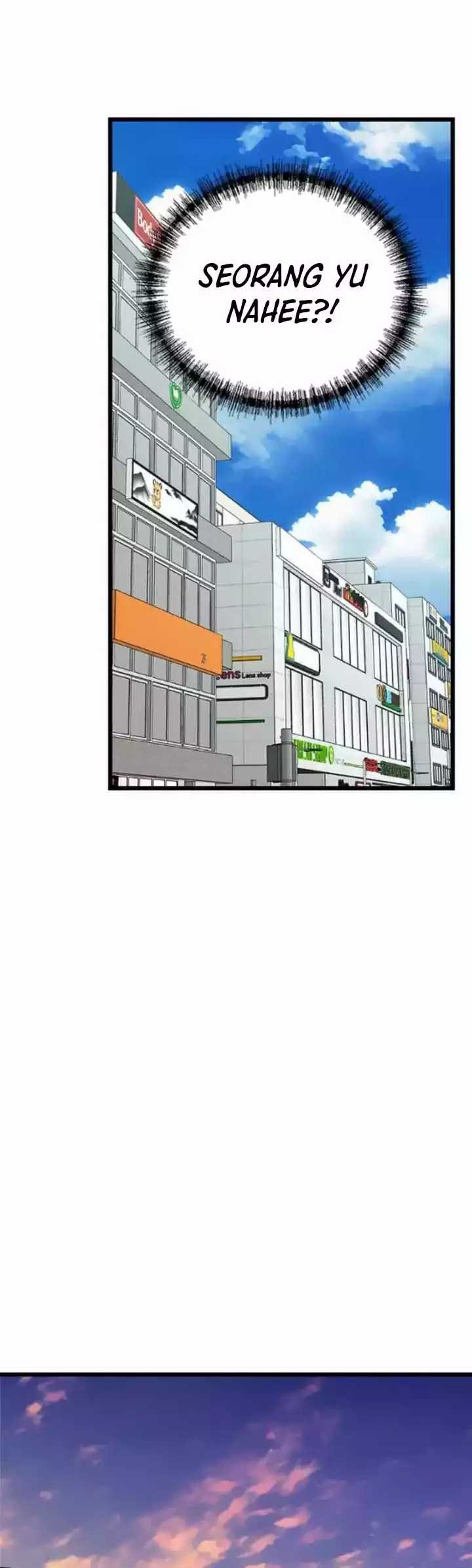 Second Life Producer Bab 151 halaman 37