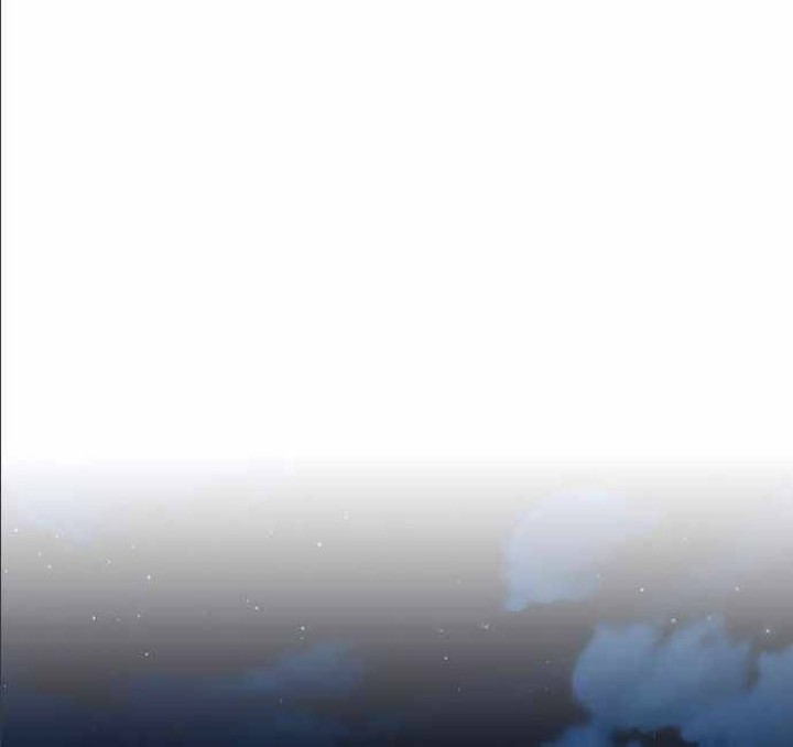 Second Life Producer chapter 18 halaman 34