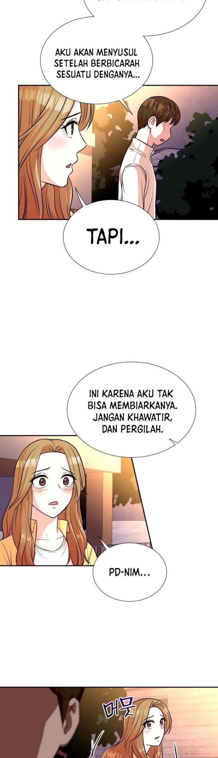 Second Life Producer Bab 19 halaman 6