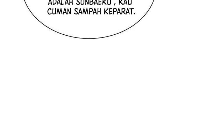 Second Life Producer Bab 19 halaman 15