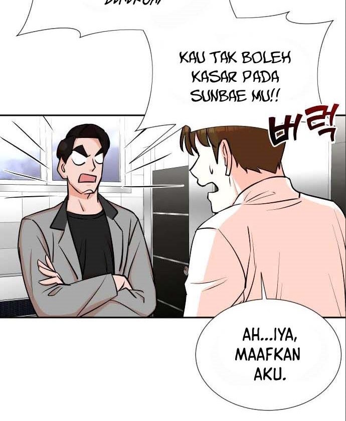 Second Life Producer Bab 20 halaman 4