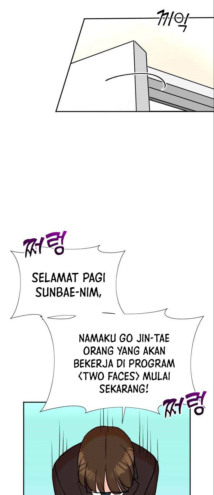 Second Life Producer Bab 20 halaman 43