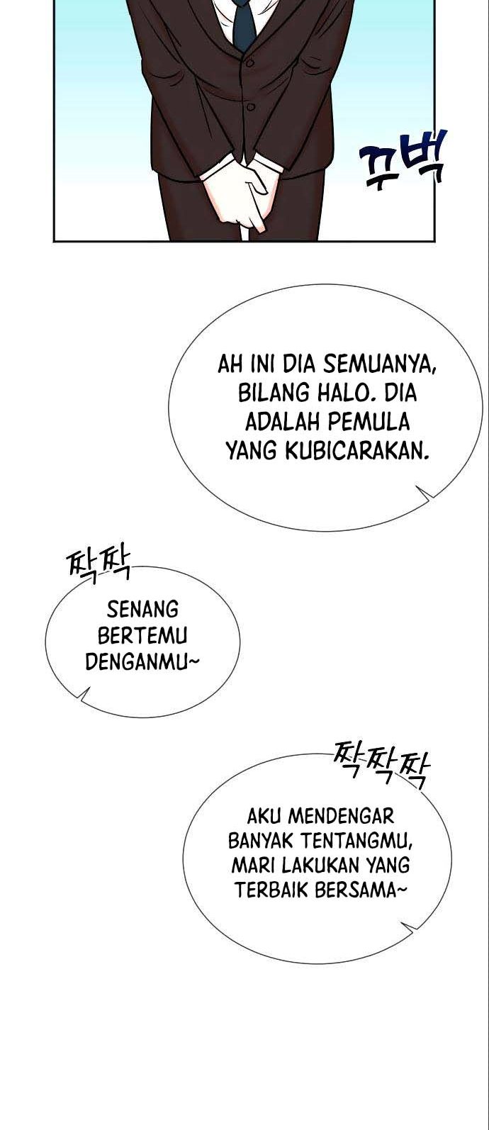 Second Life Producer Bab 20 halaman 44