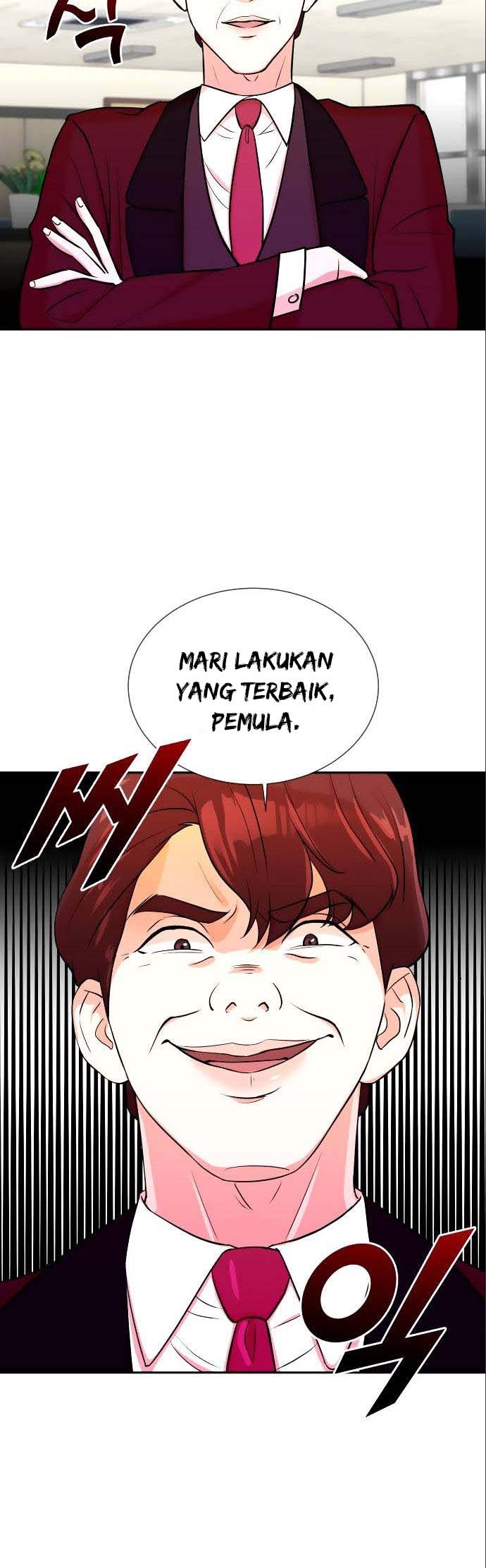 Second Life Producer Bab 20 halaman 47