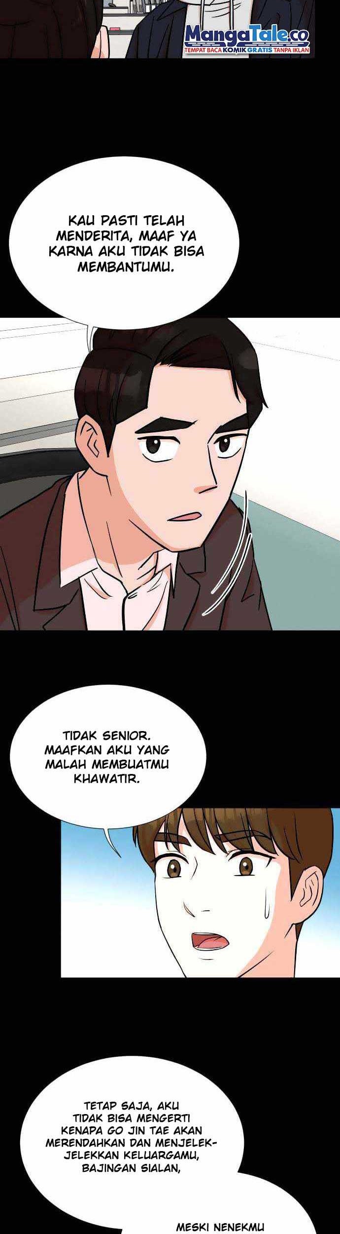 Second Life Producer Bab 21 halaman 4